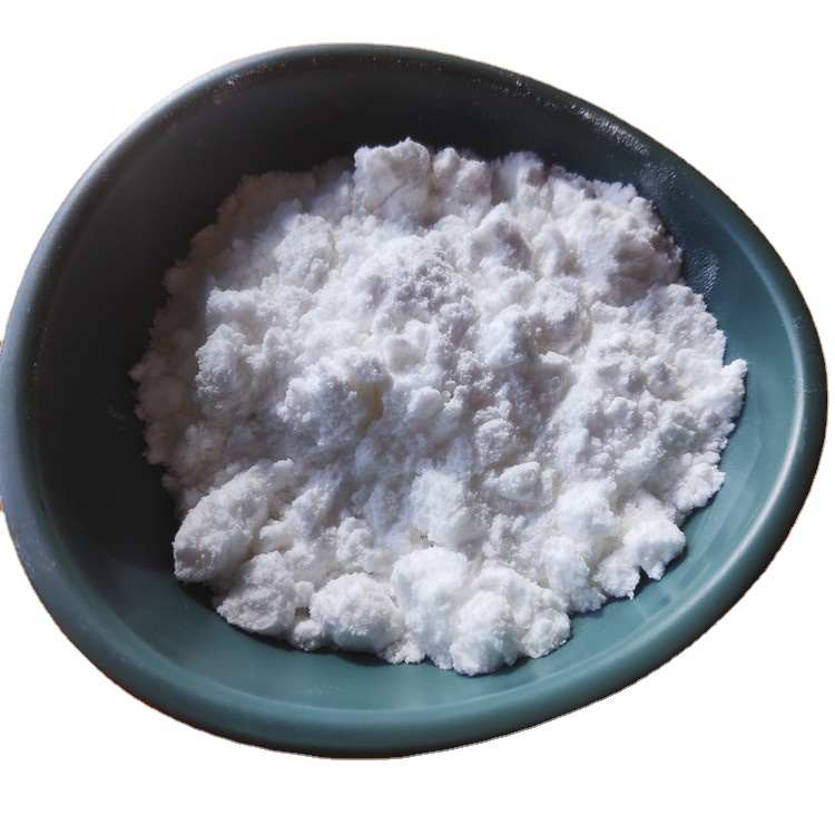 Iodate de Potassium CAS 7758-05-6