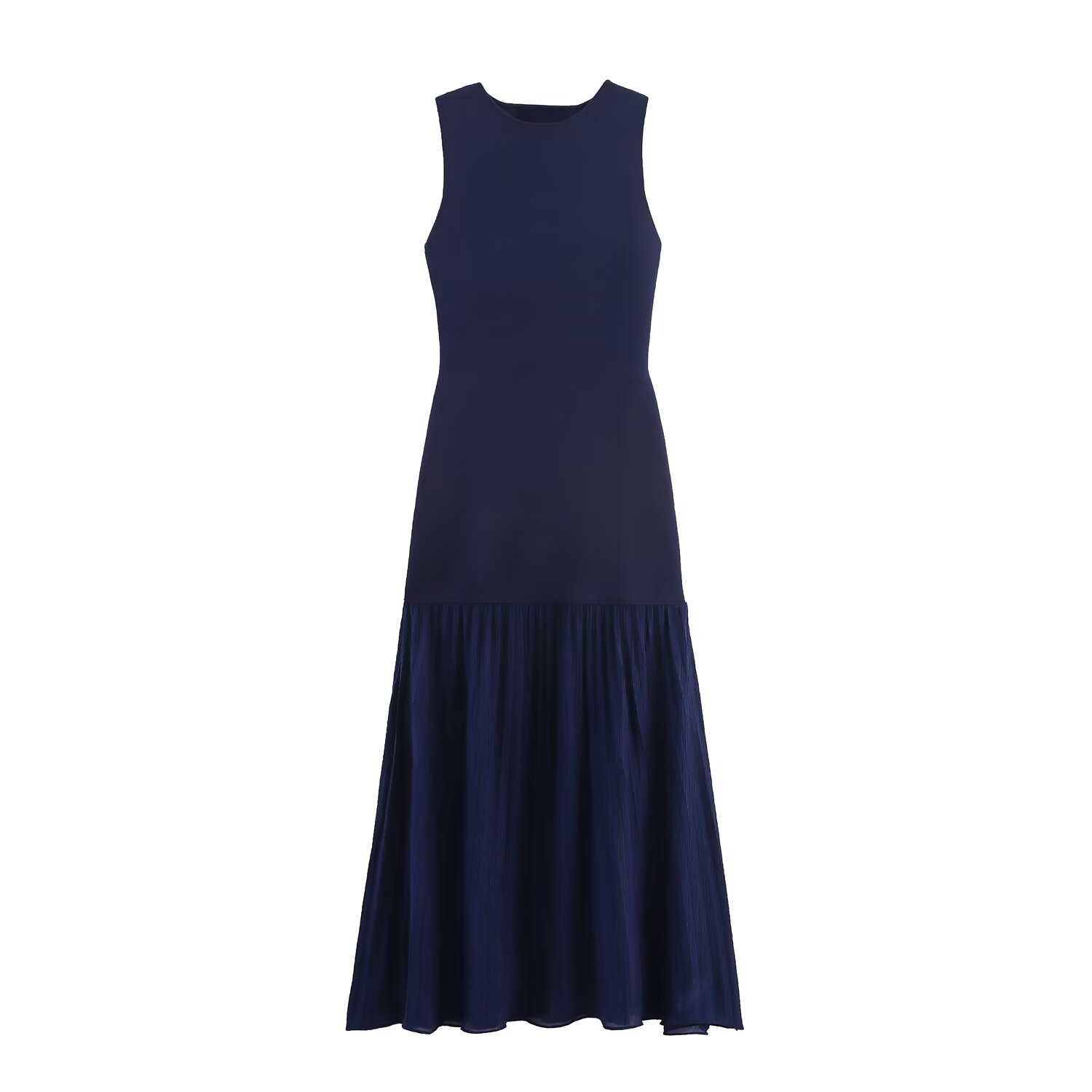 Blu navy