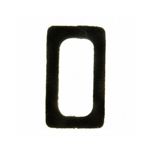 ตัวเชื่อมต่อปะเก็น2P ขนาด794772-2 7947722อุปกรณ์เสริมตัวเชื่อมต่อ <span class=keywords><strong>Mate</strong></span> <span class=keywords><strong>N</strong></span> <span class=keywords><strong>Lok</strong></span> แบบสากลสำหรับ <span class=keywords><strong>MATE</strong></span>-<span class=keywords><strong>N</strong></span>-<span class=keywords><strong>LOK</strong></span> ซีรีย์มินิสากล - Product Image 1