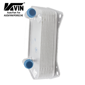 KVIN Transmission pendingin oli transmisi untuk VW Sagitar Touran Magotan CC Au-di A3 TT2.0 - Product Image 4