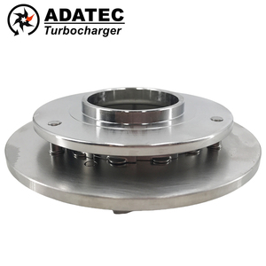 TF035 49335-01960ターボノズルリング49335-01970 G4D36K682AH G4D36K682AGランドローバーディスカバリー用ターボ幾何学<span class=keywords><strong>2</strong></span>.0 Td4 132 Kw - Product Image 6