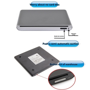 <span class=keywords><strong>Lecteur</strong></span> <span class=keywords><strong>Blu</strong></span>-<span class=keywords><strong>ray</strong></span> <span class=keywords><strong>externe</strong></span> BD-Combo avec interface USB 3.0, graveur <span class=keywords><strong>DVD</strong></span>, prend en charge la 3D, <span class=keywords><strong>lecteur</strong></span> optique universel pour ordinateur portable <span class=keywords><strong>et</strong></span> mobile - Product Image 6
