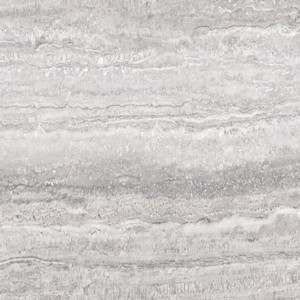 Revêtement mural en pierre flexible <span class=keywords><strong>à</strong></span> <span class=keywords><strong>coller</strong></span>, série 3D Line, feuille de pierre naturelle pour revêtement mural DIY - Product Image 5