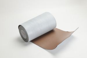 Klober Wakaflex Ruban de butyle en <span class=keywords><strong>aluminium</strong></span> Cinta De Butilo RV/Marine Sealant Stop Camper Roof Leak Roof Roof Sheet - Product Image 5