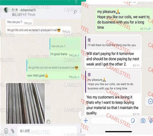 Msds Material Safety <strong>Data</strong> Galvanized Steel <strong>Sheet</strong> for Roof Tile - Product Image 6