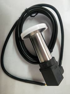 유체 및 액체 위생 420ma 식품 장비 압력 변환기 - Product Image 5