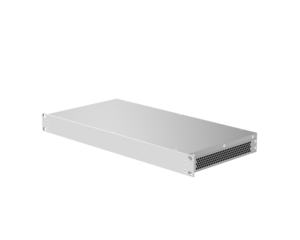 Rdekono Multipacpro 19 "1u <span class=keywords><strong>2u</strong></span> 3u 4u <span class=keywords><strong>Rack</strong></span> Mount Rek <span class=keywords><strong>Case</strong></span> Subrack Cur Chassis Fabrikant Chassis Chassis Rdekono - Product Image 1
