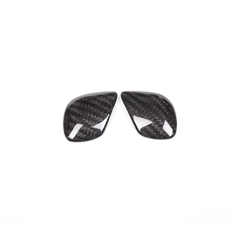 Black Carbon
