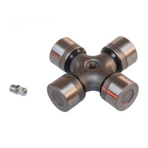 2908000753001 Piezas de repuesto Junta tipo pasador cruzado Junta para cargadora de ruedas - Product Image 6