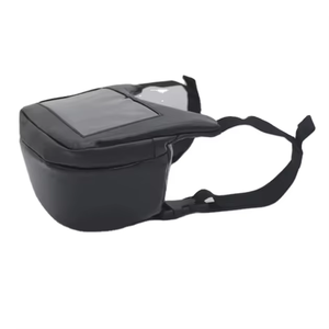 Sac <span class=keywords><strong>de</strong></span> <span class=keywords><strong>jambe</strong></span> en cuir <span class=keywords><strong>pour</strong></span> <span class=keywords><strong>moto</strong></span>, personnalisé, imperméable, <span class=keywords><strong>pour</strong></span> hommes - Product Image 6