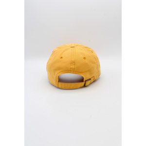 Hologramme casquette En Jean Souple 164126 outil de tournage Pratique et Souple - Product Image 3