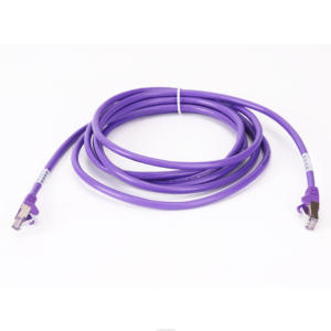 Câble réseau LAN de haute qualité, câble <span class=keywords><strong>Ethernet</strong></span>, RJ45 Cat5 Cat6, cordon de raccordement <span class=keywords><strong>Ethernet</strong></span> UTP extérieur - Product Image 3
