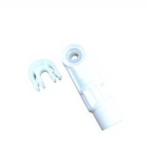 9006514 para Buick 2013 Excelle 1.5, Conector de Cable de Cambio, Clip, Funda de Goma, Juego de Hebillas JC-002 - Product Image 3