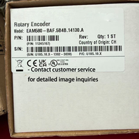 Module PLC haute performance, neuf, compatible avec 6ES7331-7PF11-wbr4, adapté à une utilisation industrielle.