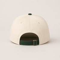 Gorras de Béisbol Personalizadas de Fábrica con Logotipo Bordado en 3D, Gorra de Golf Snapback, Gorra Deportiva Estructurada Tipo Trucker, Gorra de Béisbol de 5 Paneles en Dos Tonos