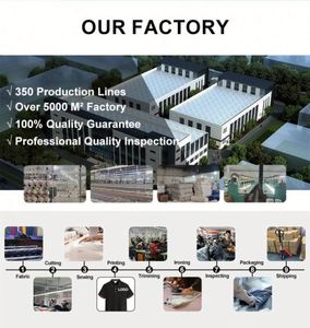 Design Factory Wholesale Men's <b>T</b>-Shirts 300G Pure Cotton Custom Logo Solid Color Half Short Sleeved Long Knitted <b>T</b>-Shirt - Product Image 6