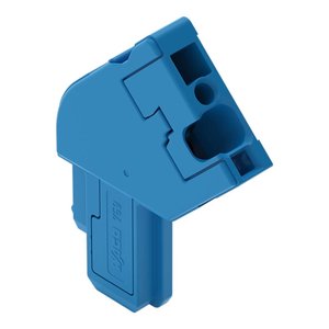769-512/000-006 - Compatible avec Wago - Product Image 1