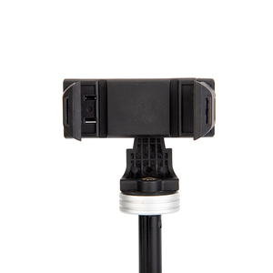 <span class=keywords><strong>Fotopro</strong></span> Personnalisé Mini Table Bâton de Selfie de Téléphone Portable Poche <span class=keywords><strong>Trépied</strong></span> - Product Image 6