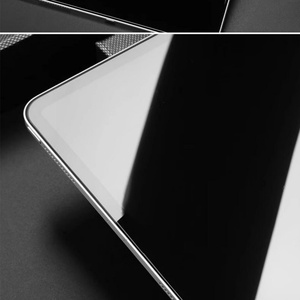 0.33mm 2D Clear Tablet Tempered <b>Glass</b> for Huawei MatePad Pro 13.2 11.5 Air Anti-scratch Screen <b>Protector</b> Toughened Film Tab - Product Image 3
