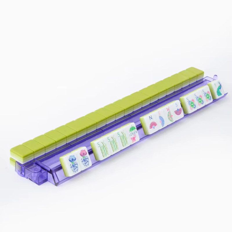 Custom Design