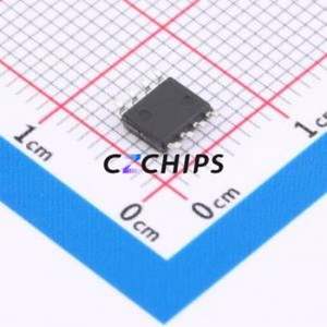 Original-New OP113ESZ SOIC-8 Integrated Circuit IC Chip Precision <b>Amplifier</b> Whole <b>Sale</b> Electronic Component Chips & BOM Service - Product Image 2