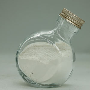 丝网印刷用长余辉光致发光颜料发光粉制造商 - Product Image 5