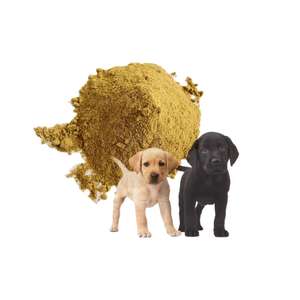 วิตามินไก่ฟีดวิตามินเสริมวิตามินสำหรับภูมิคุ้มกันอัตราการผลิตไข่ไก่วิตามินที่ละลายน้ำได้ - Product Image 4