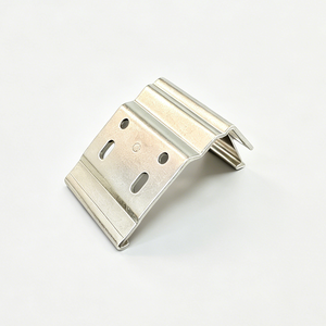 Kit de Reparación de Componentes para Persianas Enrollables, Mecanismo para Persianas Zebra, Accesorios para Persianas Zebra - Product Image 3