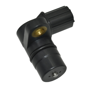 BAIXINDE 28810-P4V-003 ABS sensore di velocità ruota posteriore destro per Honda <span class=keywords><strong>Legend</strong></span> Accord Civic - Product Image 4