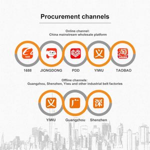 Purchase 1688 Agent Solid <b>Wood</b> <b>Bed</b> Children's <b>Bed</b> and <b>Bunk</b> <b>Bed</b> China Sourcing Agent - Product Image 5