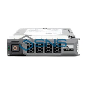 Оригинальный жесткий ssd 400-AZGN G14 800 ГБ 12 г 2,5 SAS MU SSD ssd жесткий диск w/DXD9H