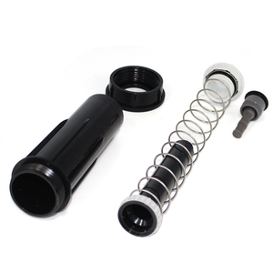 पानी के लिए पॉप अप छिड़काव उद्यान - Product Image 3