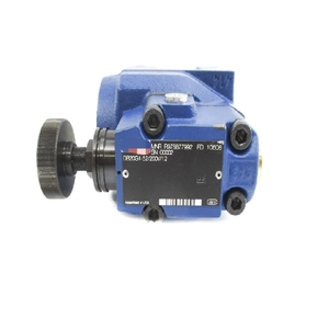 NSNP, R978877992, 2, 2 unidades - Product Image 1