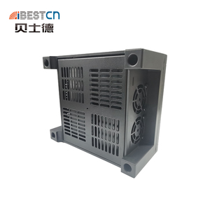 <b>Automatic</b> Irrigation Controller 12v 12 Zone Agricultural Soil Moisture <b>Water</b> Wifi Drip 4g GSM Irrigation Controller H1 <b>Automatic</b> - Product Image 2