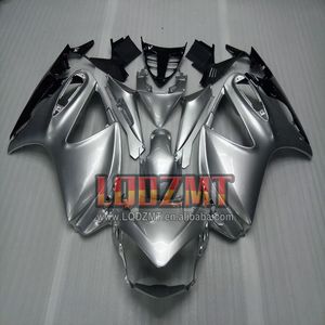 ST1300 Pour HONDA noir mat <span class=keywords><strong>Pan</strong></span> Européen 02 03 04 05 06 07 121NO.2 ST-<span class=keywords><strong>1300</strong></span> ST <span class=keywords><strong>1300</strong></span> 2008 2009 2010 2011 2012 2013 2015 Carénage - Product Image 4