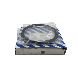 Sensor de fibra óptica Ftz30w original de 1/2" - Product Image 1