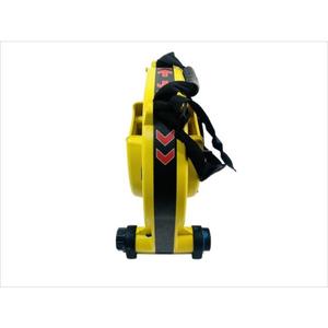 Modelo ST-33Q de Ridgids, Industrial, para Bricolaje, OEM/ODM/OBM, con 3 Años de Garantía, Hecho en - Product Image 3
