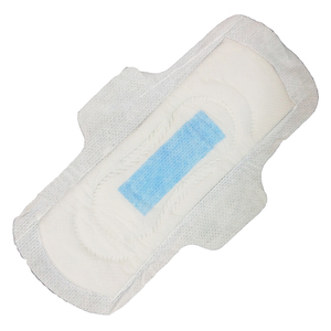 Assorbenti Super assorbenti anionici donna mutandine in cotone traspirante per uso diurno e notturno-<span class=keywords><strong>forniture</strong></span> <span class=keywords><strong>sanitarie</strong></span> per signore - Product Image 4