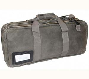 Muestra Gratuita de la Bolsa para Cuchillos Ultimate Edge 2001-EDB, Bolsa de Lujo para Cuchillos de Chef, Bolsa para Cuchillos y Tenedores - Product Image 2