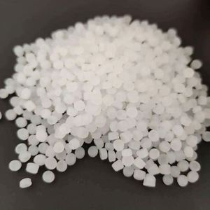 Hot Sale High Quality Industrial Grade Polypropylene <b>PP</b>/PE - Product Image 5
