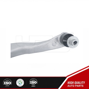 Brazo de Control Delantero Izquierdo para <span class=keywords><strong>LEXUS</strong></span> <span class=keywords><strong>LS</strong></span> (_F4_) <span class=keywords><strong>460</strong></span> 2006- 48790-50080, <span class=keywords><strong>Precio</strong></span> de Fábrica YZS, con 1 Año de Garantía - Product Image 6