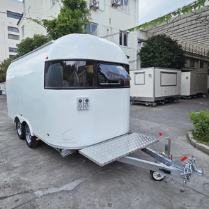 Camions <span class=keywords><strong>de</strong></span> restauration, food trucks, petits camions à hamburgers, camions à café, restaurants mobiles, remorques <span class=keywords><strong>de</strong></span> traiteur, meilleurs camions <span class=keywords><strong>de</strong></span> restauration près <span class=keywords><strong>de</strong></span> chez <span class=keywords><strong>moi</strong></span> - Product Image 2