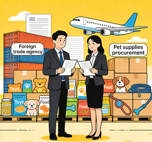 Agente de Compras Confiable: Nuevos Juguetes para Gatos Resistentes a Mordeduras, Juguetes para Estimular los Dientes, Comedero para Mascotas, Agente de Compras 1688 Taobao - Product Image 4