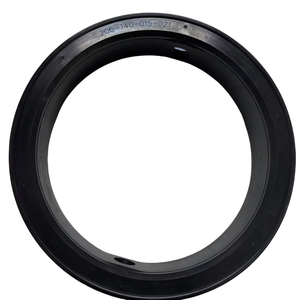 อะไหล่เบาะนั่ง 206.140.015.021 ใหม่และเป็นของแท้ - Product Image 3
