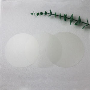 Lámina de Retención <span class=keywords><strong>para</strong></span> Férulas de Ortodoncia, Lámina de Termoformado al Vacío Dental, Blanqueamiento Dental, <span class=keywords><strong>Alineadores</strong></span> Dentales 0.8/1.0/1.5/2.0mm - Product Image 3