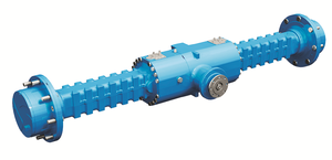 OEM prix DDANA SPICERR HORS ROUTE 16D 20D <span class=keywords><strong>112</strong></span> <span class=keywords><strong>113</strong></span> 123 133 D91 ESSIEUX - Product Image 5