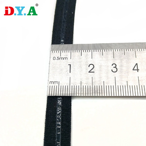 Đàn hồi Thể Thao Mũ nón Non-Slip chạy mồ hôi ban nhạc có thể điều chỉnh headband cho phụ nữ người đàn ông ngoài trời tập thể dục phụ kiện - Product Image 5