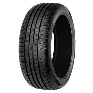 PNEU EN CAOUTCHOUC 195/45 R16 84H POLARBEAR UHP XL - Product Image 1