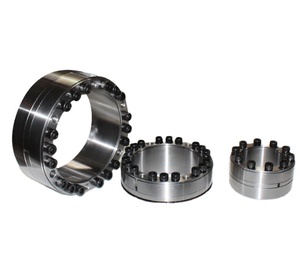 Ensamblaje de bloqueo FENNER Drive, 145 x - Product Image 2