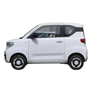 <span class=keywords><strong>Prix</strong></span> d'usine chinois Wuling Hongguang <span class=keywords><strong>Mini</strong></span> Ev <span class=keywords><strong>2022</strong></span> Wuling Starlight <span class=keywords><strong>Mini</strong></span> voiture <span class=keywords><strong>électrique</strong></span> <span class=keywords><strong>nouvelle</strong></span> énergie voiture <span class=keywords><strong>électrique</strong></span> véhicule voitures d'occasion - Product Image 3